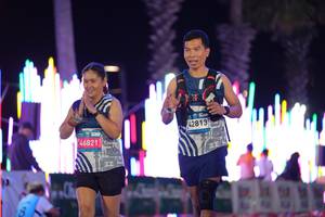 BIB: 
                            <button type="button" onclick="openModal(23770299)" class="btn btn-primary btn-sm float-right btn-popup" data-toggle="modal" data-target=".modal-high-quality">
                        <i class="fas fa-shopping-cart"></i> Add to Cart
                    </button>
                                            <button type="button" onclick="isThisMe(23770299, true)" class="btn btn-success btn-sm float-right btn-popup btn-isme hidden" data-toggle="tooltip" data-placement="bottom" title="นี่คือรูปของคุณใช่ไหม คลิกที่นี่เพื่อเอาเข้าอัลบั้ม">
                        <i class="fas fa-plus"></i> Add to album
                    </button>
                    <button type="button" onclick="isThisMe(23770299, false)" class="btn btn-warning btn-sm float-right btn-popup btn-isnotme hidden">
                        <i class="fas fa-ban"></i> Remove from album
                    </button>